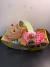 Little Live Pets Cozy Dozys Beau O Ursinho - comprar online