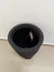 Vaso Rosto Face Cabeça Homem Decoração - comprar online