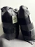 Par de Caneleira 8kg ACTE - comprar online