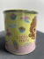 Perfume Infantil Cici Mel Deo Colonia Menina 3+ 100ml - comprar online
