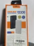 Carregador Power Bank Portátil 10000mah Inova na internet