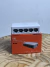 Switch 5 Portas Mini Para Internet 10/100 Lan Rede Rj45 - comprar online