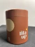 Fita Up® | Única Fita Testada E Aprovada | Bege - comprar online
