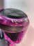 Hoverboard Skate Elétrico Estrelado Egazza 6.5 - As vezes tem
