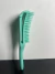 Escova de Cabelo Polvo | Desembaraçante - comprar online