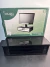 Suporte para Monitor 2 Gavetas Souza 38x25cm - comprar online