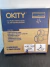 Kit Instalação Arcondicionado Split 12.000 A 18.000 Btus 3mt 1/4 1/2 - comprar online