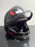 Capacete Pro Tork 788 | TAM. 62 - comprar online