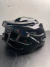 Capacete Ciclismo Absolute Nero Tamanho M - comprar online