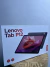 Lenovo Tab P12 / 4GB ram 128 GB Rom