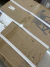 Serra De Mesa Bosch Gts 254 10 1800w 220v - As vezes tem