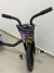 Triciclo Infantil Gira Gira 360 Carrinho De Drift Traike - comprar online