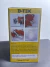 Pistola Pintura Gravidade Profissional Automotiva | 3 bicos - comprar online