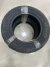 Par de Pneus Itaro | 175 70 R14 - comprar online