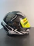 Capacete Fechado Peels Spike II Tamanho 60