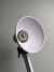 Luminária de Mesa Universal Pixar | B-Max - comprar online