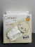 Casulo Zip | 0-2 meses