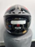 Capacete stronger faster etc tam.56 na internet