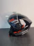 Capacete Aberto Ebf Spark | Tamanho 58 - comprar online