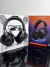 Headset Gamer Com Fio Quantum 100m2 Jbl