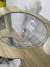 Arranhador Cama Gato Playground Casa Pet Escalador - comprar online