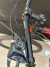 Bicicleta Aro 29 Dropp Sw 24v Câmbio Shimano Mtb Alumínio Cor Preto E Vermelho na internet