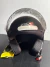 Capacete Pro Tork New Liberty Three | TAM 58 - comprar online