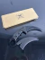 Karambit Faca Tatica Preta - comprar online