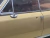 Califórnia Clássics Chevrolet Opala Coupé 1976 1:24 na internet