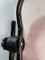 Suporte Universal Transbike Para 2 Bikes Trav & Go na internet
