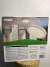 Painel Plafon Led Redondo Sobrepor Íris 20w Controle Remoto - comprar online