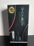 Kit Coaxial Audiophonic Sensation Cs650 6 Polegadas 110rms Cor Preto na internet