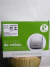 Secador de Mãos Automático 1490W / Planet Clean