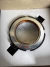 Reparo para Driver RPD D220 Musical JBL