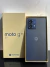Motorola G84 5G | 8GB | 256GB | Midnight Blue - comprar online