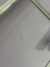Palisad Mesa de Alumínio Para Pescaria, Acampamento 90x60 (pequena rachadura na parte de baixo) na internet