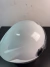 Capacete Aberto New Liberty 3 Branco | Tamanho 56 na internet