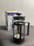 Cafeteira Prensa Francesa 350 ml