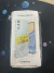 Samsung galaxy a 15 -5g 8gb 256gb - azul claro - - comprar online