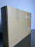 Monitor 19.5 Led 3green 75hz Hd Gamer 2ms Hdmi E Vga Vesa Cor Preto - comprar online