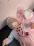 Bebê Reborn Realista Sonhos Reborn - comprar online