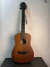 Violão Eletroacústico Giannini GTG-36S EQ WS 6 Cordas Aço Performance