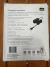 Carregador HUB Portátil 100w - comprar online
