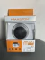 Mini caixinha de Som Bluetooth | Mini Speaker | 5W