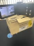 Câmera 4K ultra hd - comprar online