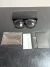 Armação Óculos de Lente Persol PO3353V na internet