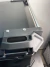 Imagem do Top Case Baú 65l Aluminio Universal R1200 F800 Gs Tiger Moto