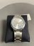 Relógio Casio Masculino Mtp-v001d-7budf Clássico Prateado
