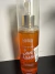 Body Splash Kiss 200ml