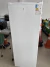 Freezer Vertical Hq 180l Br Bd-180u | 220v